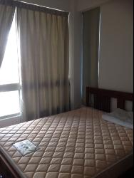 Parc Somme (D8), Apartment #865772